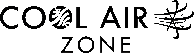 Cool Temp Breeze